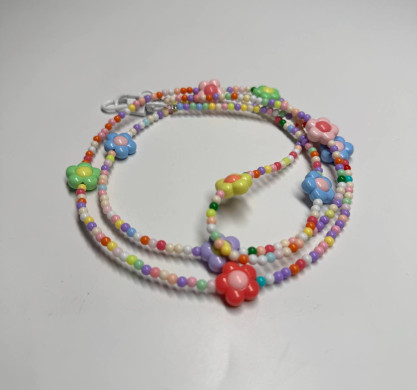 Подвеска для телефона